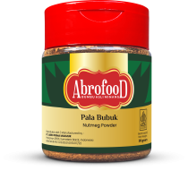 Pala Bubuk Abrofood